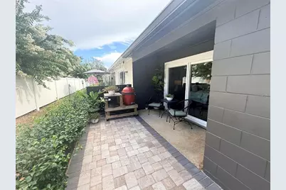 1628 Tropical Court, Tavares, FL 32778 - Photo 16