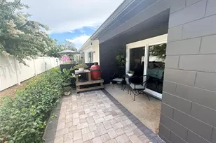1628 Tropical Ct, Tavares, FL 32778 - Photo 16