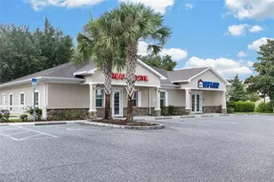 842 Hwy 466, Lady Lake, FL 32159 - Photo 1