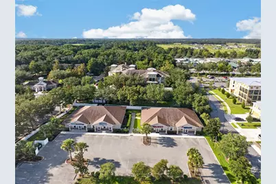 842 Highway 466, Lady Lake, FL 32159 - Photo 2