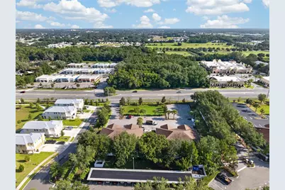 842 Highway 466, Lady Lake, FL 32159 - Photo 6