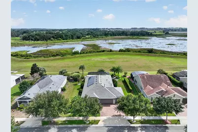 312 Salt Marsh Lane, Groveland, FL 34736 - Photo 48