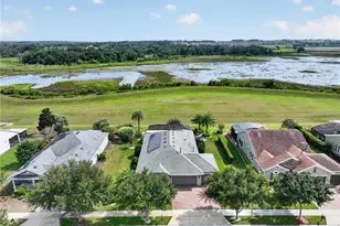 312 Salt Marsh Ln, Groveland, FL 34736 - Photo 48