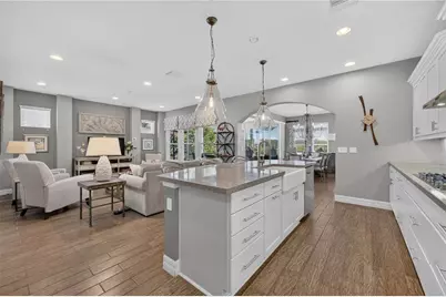 312 Salt Marsh Lane, Groveland, FL 34736 - Photo 14