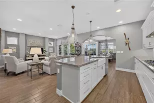 312 Salt Marsh Ln, Groveland, FL 34736 - Photo 14