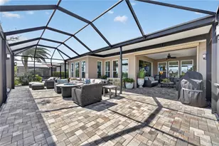 312 Salt Marsh Ln, Groveland, FL 34736 - Photo 44