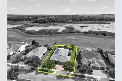 312 Salt Marsh Lane, Groveland, FL 34736 - Photo 52