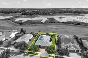 312 Salt Marsh Ln, Groveland, FL 34736 - Photo 52