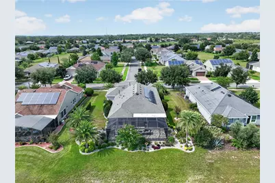 312 Salt Marsh Lane, Groveland, FL 34736 - Photo 56