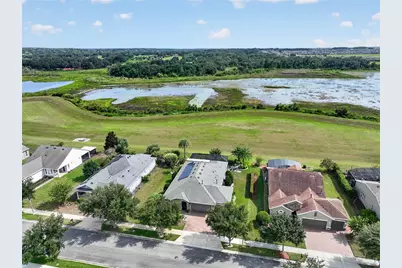 312 Salt Marsh Lane, Groveland, FL 34736 - Photo 50