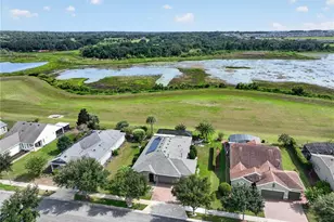 312 Salt Marsh Ln, Groveland, FL 34736 - Photo 50