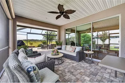 312 Salt Marsh Lane, Groveland, FL 34736 - Photo 38