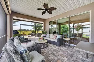 312 Salt Marsh Ln, Groveland, FL 34736 - Photo 38