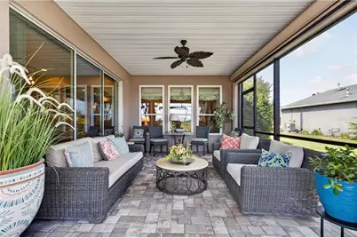 312 Salt Marsh Lane, Groveland, FL 34736 - Photo 30
