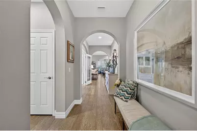312 Salt Marsh Lane, Groveland, FL 34736 - Photo 6