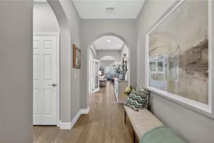 312 Salt Marsh Ln, Groveland, FL 34736 - Photo 6