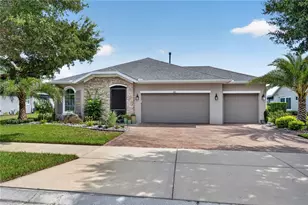 312 Salt Marsh Ln, Groveland, FL 34736 - Photo 4