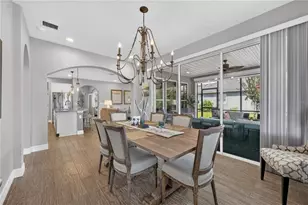 312 Salt Marsh Ln, Groveland, FL 34736 - Photo 24
