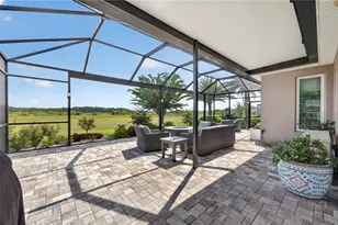 312 Salt Marsh Ln, Groveland, FL 34736 - Photo 40
