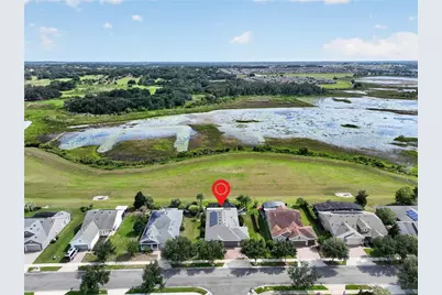 312 Salt Marsh Lane, Groveland, FL 34736 - Photo 54
