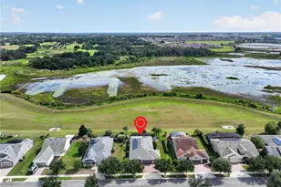 312 Salt Marsh Ln, Groveland, FL 34736 - Photo 54