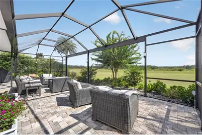 312 Salt Marsh Lane, Groveland, FL 34736 - Photo 34