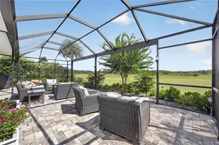 312 Salt Marsh Ln, Groveland, FL 34736 - Photo 34