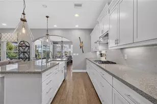 312 Salt Marsh Ln, Groveland, FL 34736 - Photo 18
