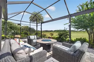 312 Salt Marsh Ln, Groveland, FL 34736 - Photo 42