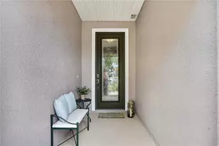 312 Salt Marsh Ln, Groveland, FL 34736 - Photo 4