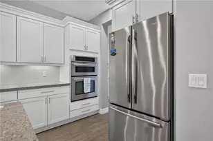 312 Salt Marsh Ln, Groveland, FL 34736 - Photo 22