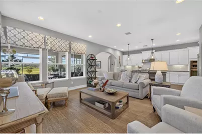 312 Salt Marsh Lane, Groveland, FL 34736 - Photo 10
