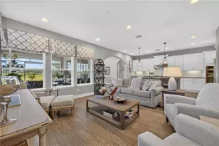 312 Salt Marsh Ln, Groveland, FL 34736 - Photo 10