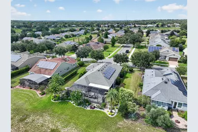 312 Salt Marsh Lane, Groveland, FL 34736 - Photo 58