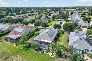 312 Salt Marsh Ln, Groveland, FL 34736 - Photo 58