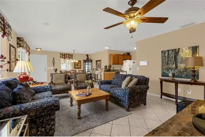 2801 Barboza Drive, The Villages, FL 32162 - Photo 18