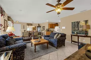 2801 Barboza Dr, The Villages, FL 32162 - Photo 18