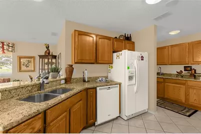 2801 Barboza Drive, The Villages, FL 32162 - Photo 4