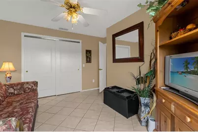 2801 Barboza Drive, The Villages, FL 32162 - Photo 32
