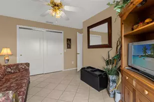 2801 Barboza Dr, The Villages, FL 32162 - Photo 32
