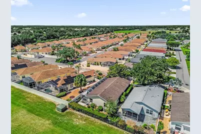 2801 Barboza Drive, The Villages, FL 32162 - Photo 42
