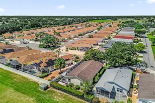 2801 Barboza Dr, The Villages, FL 32162 - Photo 42