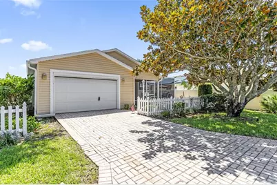 2801 Barboza Drive, The Villages, FL 32162 - Photo 8