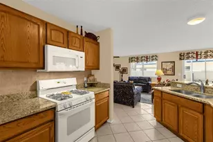 2801 Barboza Dr, The Villages, FL 32162 - Photo 24