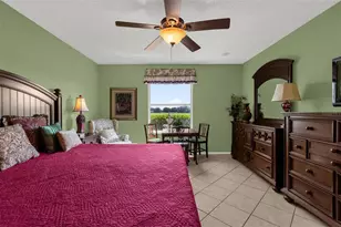 2801 Barboza Dr, The Villages, FL 32162 - Photo 26