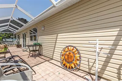 2801 Barboza Drive, The Villages, FL 32162 - Photo 36
