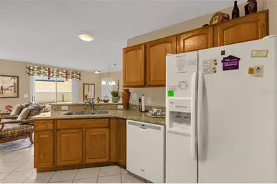 2801 Barboza Drive, The Villages, FL 32162 - Photo 22