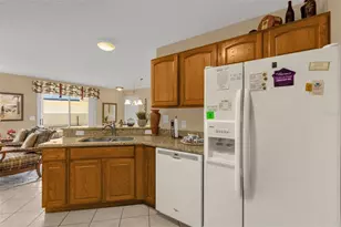 2801 Barboza Dr, The Villages, FL 32162 - Photo 22