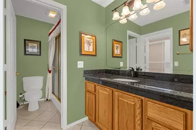 2801 Barboza Drive, The Villages, FL 32162 - Photo 28