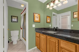 2801 Barboza Dr, The Villages, FL 32162 - Photo 28